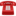 ☎