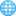 🌐