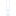 ❕
