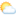 ⛅