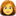 👩