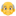 👴