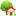 🏡