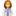 👩⚕️