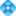 💠