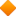 🔶