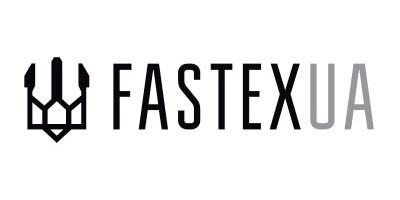 Сайт FastexUA було повністю оновлено